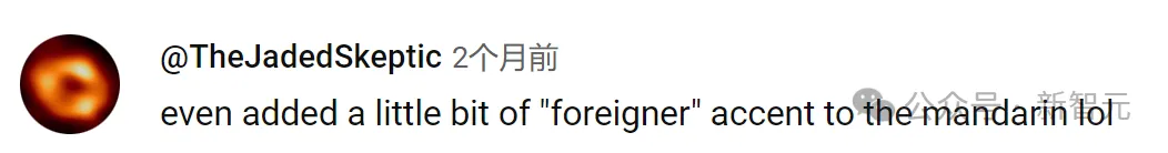 难以置信！全AI生成美女视频，46秒逼真神态骗过所有人  第32张