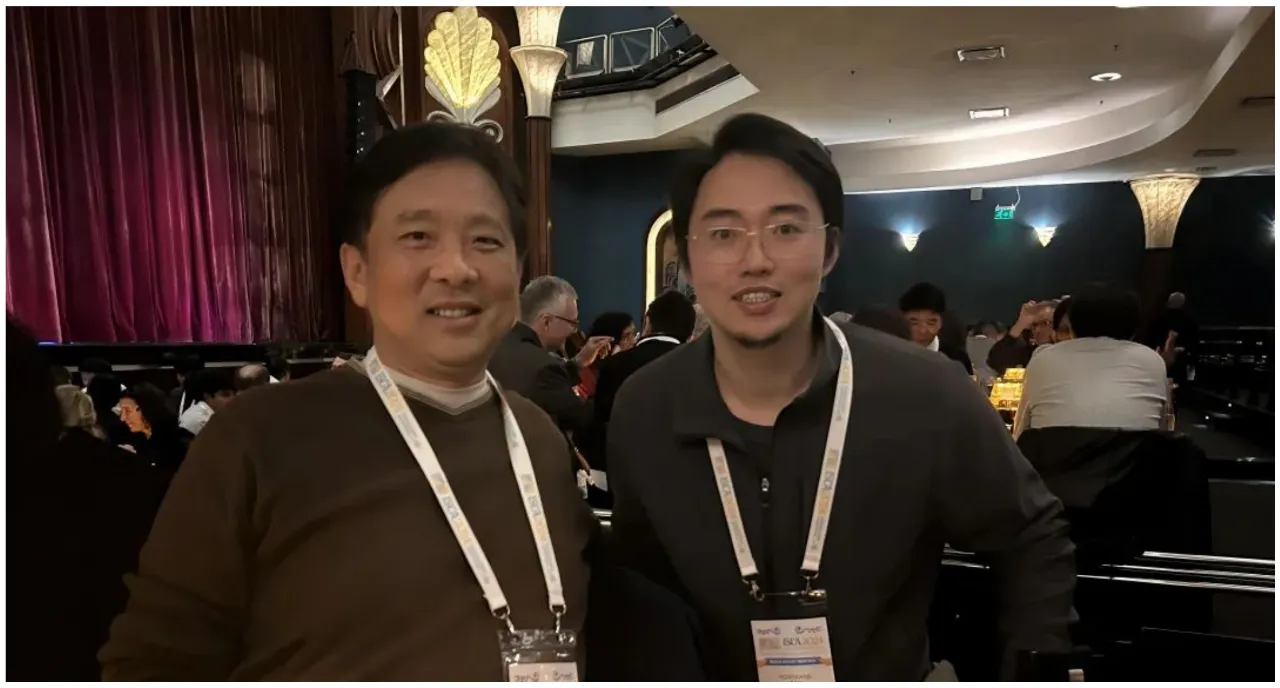 论文荣登计算机体系结构顶会ISCA，芯片架构成为边缘AI最佳并行计算选择  第8张
