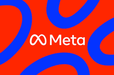 Meta的计划推出针对年轻人的AI聊天机器人  第1张