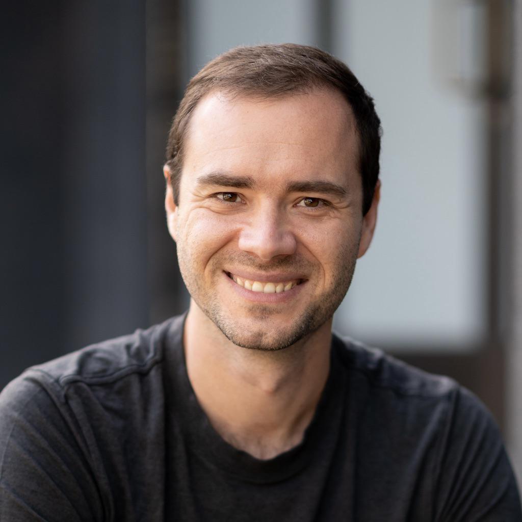 前OpenAI创始成员Andrej Karpathy创办了一家AI教育公司，让AI当80亿人的老师  第4张