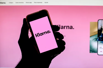 Klarna推出了基于AI的图像识别工具  第1张