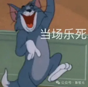 Claude 3.5核心编码prompt揭秘，全网码农沸腾！四步调教法，最新V2版放出  第28张