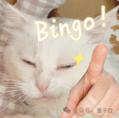 超大模型推理加速2.18倍！SGLang联合美团技术团队开源投机采样训练框架  第1张