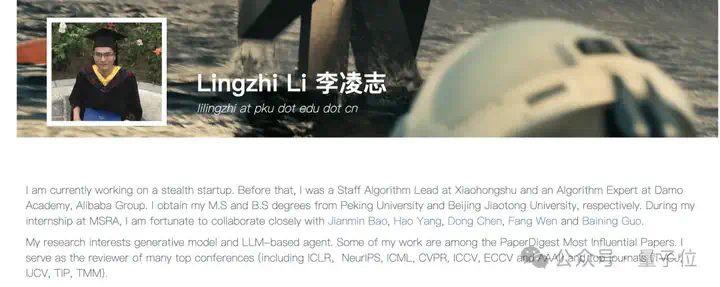 清华特奖得主团队视频生成AI一夜刷屏！100%开源+61页技术报告，还能无限扩展生成，网友：游戏规则改变者  第33张