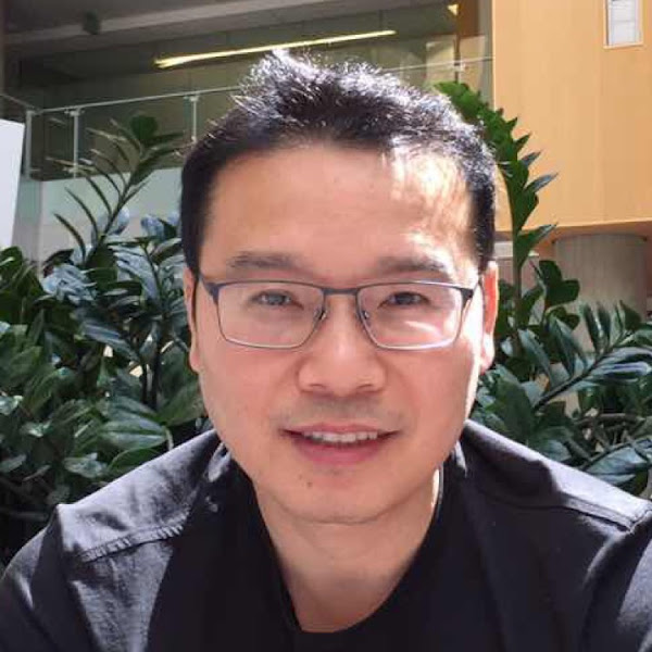 大模型如何推理？斯坦福CS25重要一课，DeepMind首席科学家主讲  第1张
