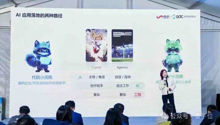 AI写代码新姿势：一个截图，代替千行代码  第3张