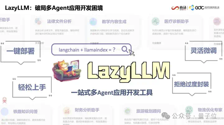 AI写代码新姿势：一个截图，代替千行代码  第15张