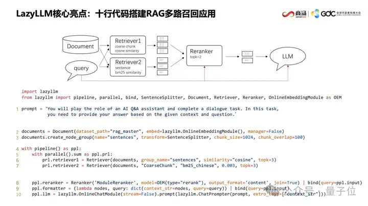 AI写代码新姿势：一个截图，代替千行代码  第19张