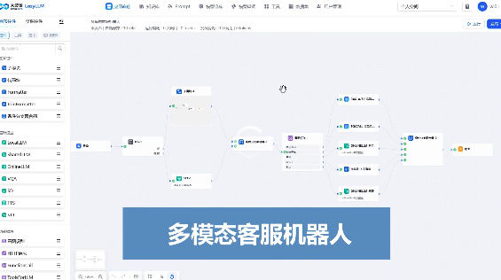 AI写代码新姿势：一个截图，代替千行代码  第22张