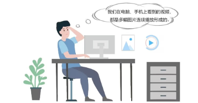 OpenAI都想入局的GPU，究竟是个啥？  第2张