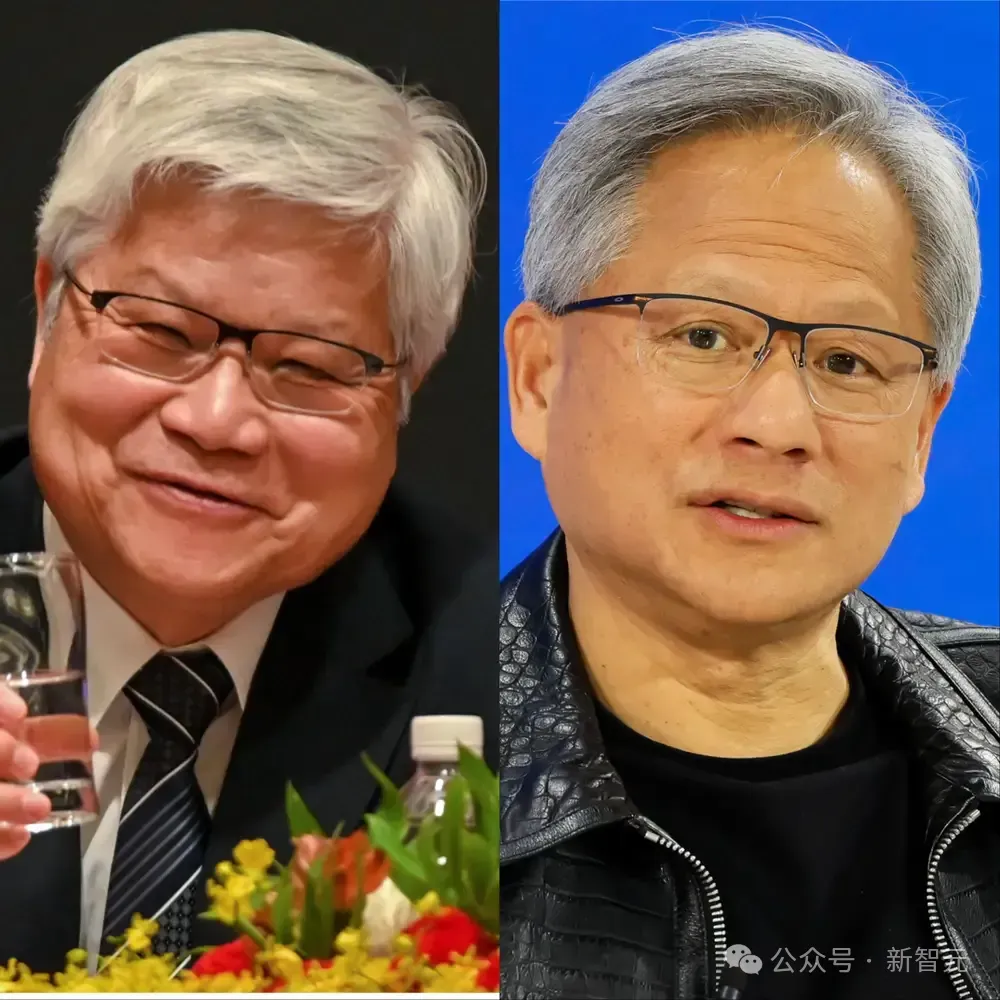 台积电市值曾破万亿成亚洲之首！2nm芯片即将试产，iPhone17有望率先搭载  第3张