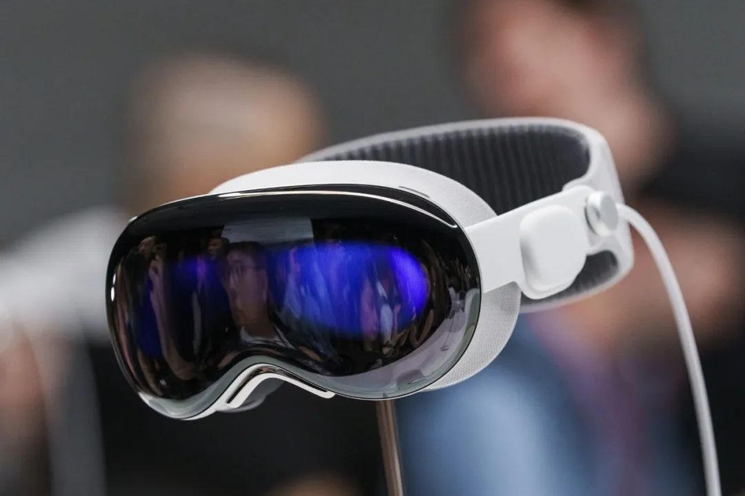 这一年技术如何改变体育：AI、媒体、户外、人体科学  第2张