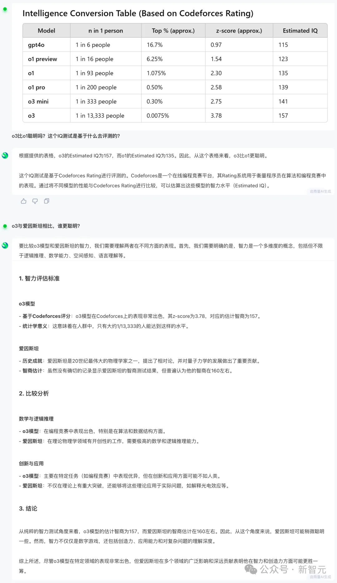 商汤破解世界模型秘诀，「日日新」实现AI大一统！原生融合模型破纪录双冠王  第12张