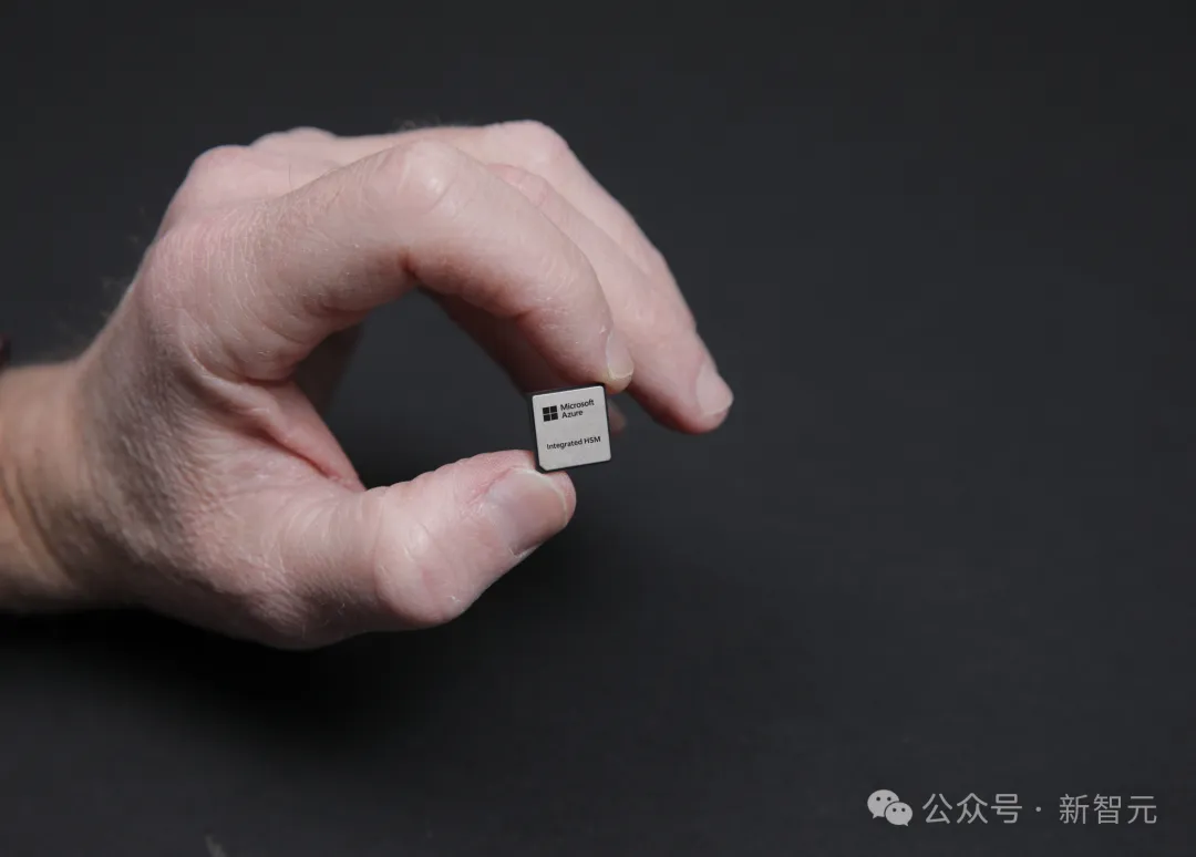 世界最大AI Agent生态系统！微软推出全新「自主AI智能体」，10万企业工作流被改变  第26张