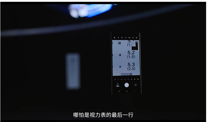 AI手机时代来临，三星Galaxy AI的答卷  第1张