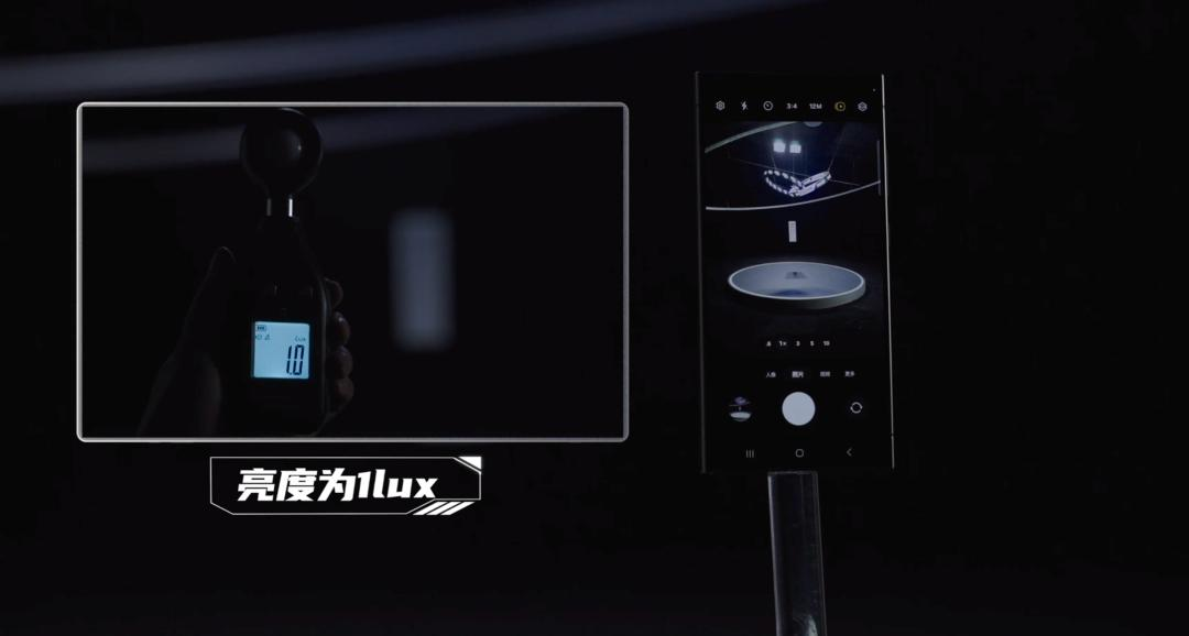 AI手机时代来临，三星Galaxy AI的答卷  第8张