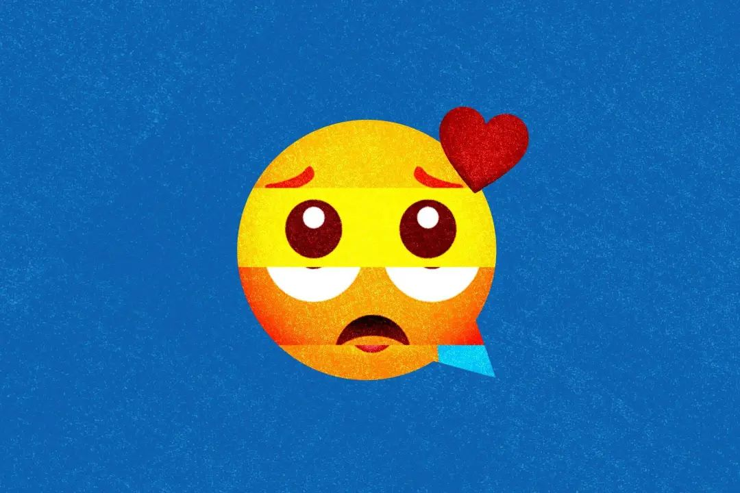 我拒绝了AI的「表白」后，可怕的事情发生了  第6张