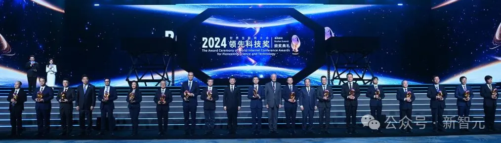 OpenAI看好的方向，文心智能体技术抢先爆发！  第2张