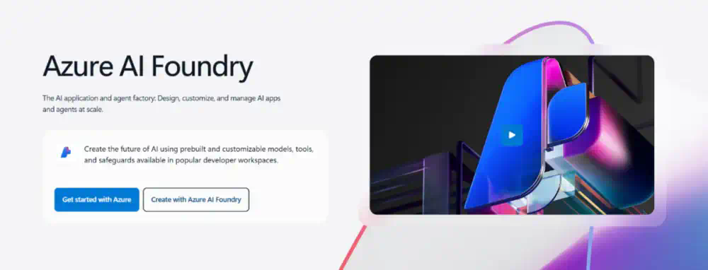 Github并入微软AI，是开源精神的终结吗？  第6张
