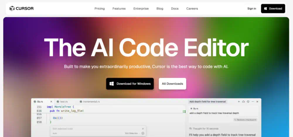 Github并入微软AI，是开源精神的终结吗？  第14张