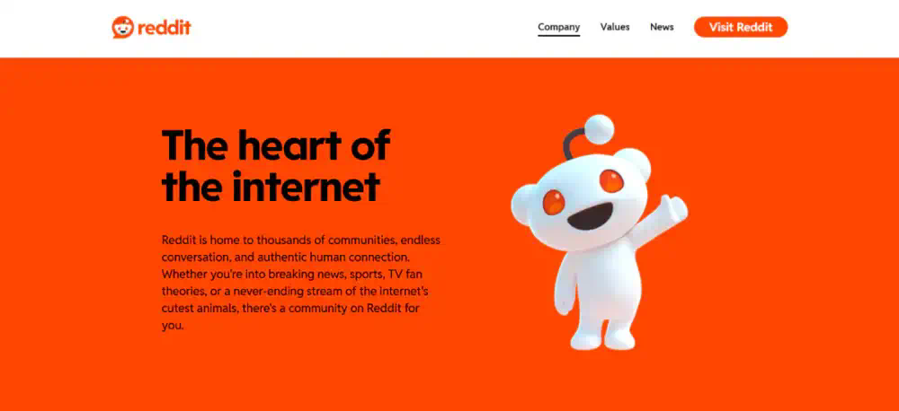 Github并入微软AI，是开源精神的终结吗？  第16张