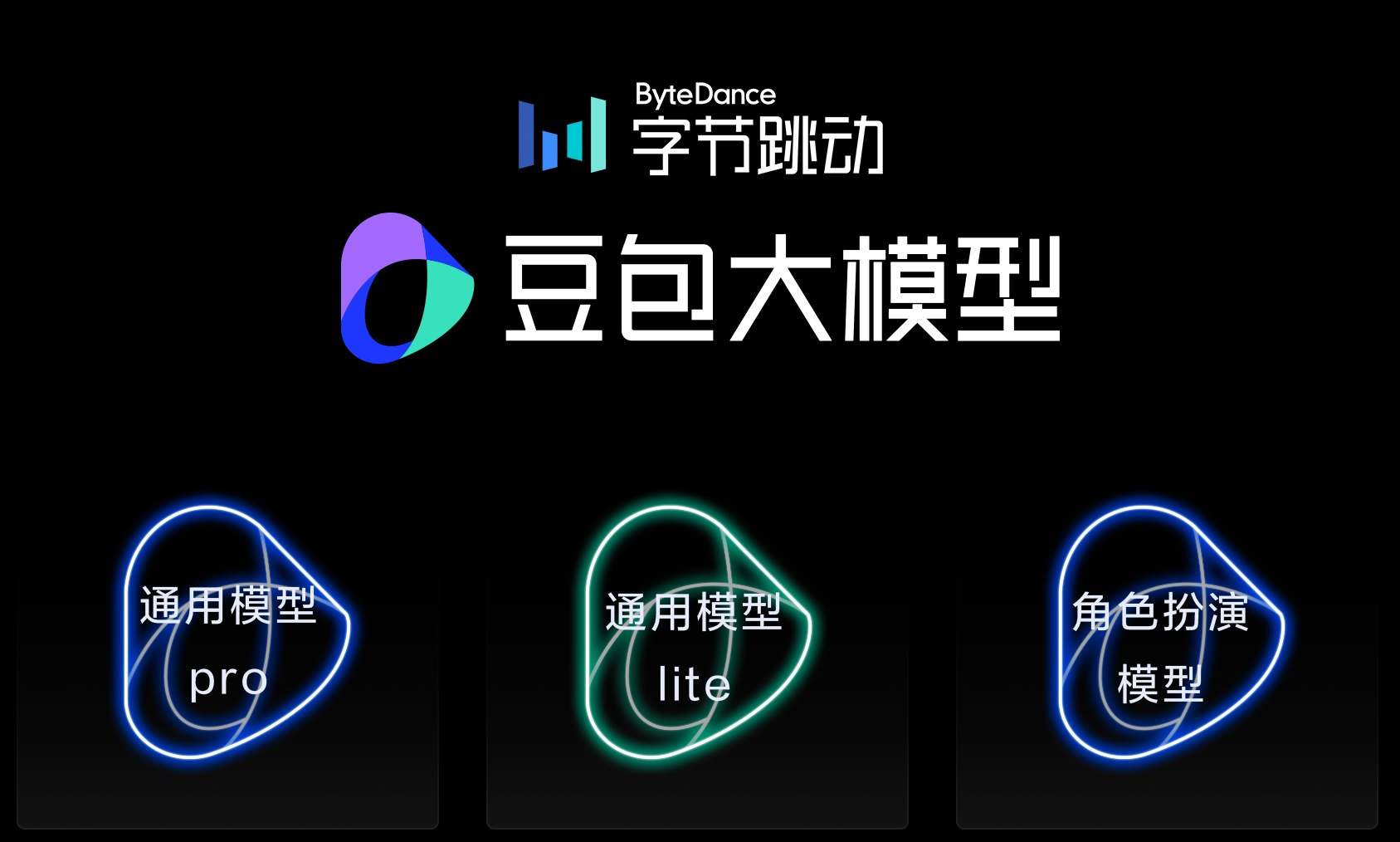 字节入局AI硬件赛道，一切为火山引擎卖方案服务？  第4张