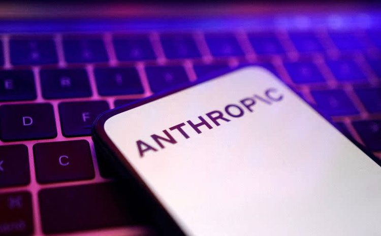 Anthropic天价赔款？大模型“盗版”的100000种花样  第5张