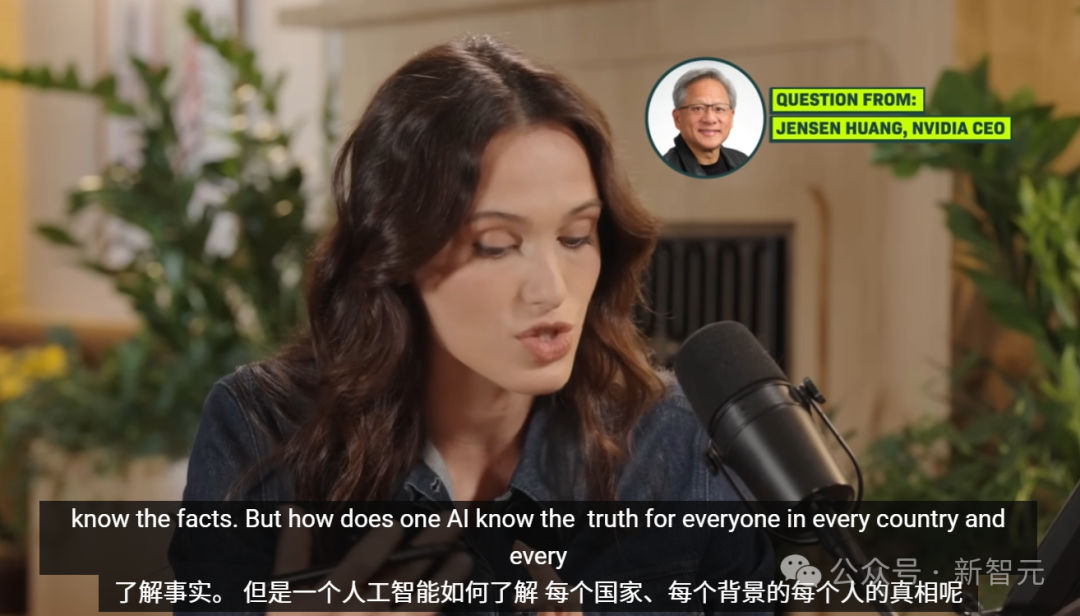 奥特曼曝惊世预言：2035年GPT-8治愈癌症！人类将为算力爆发三战  第12张
