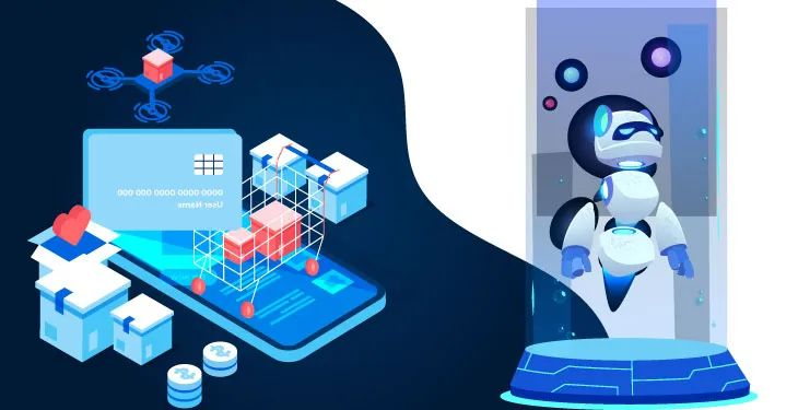 AI Agent如何拼落地？十大领域30款产品盘点，这些赛道最热  第4张