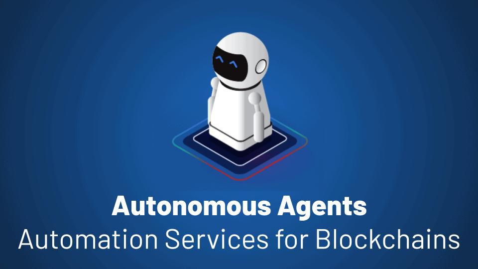 AI Agent如何拼落地？十大领域30款产品盘点，这些赛道最热  第2张
