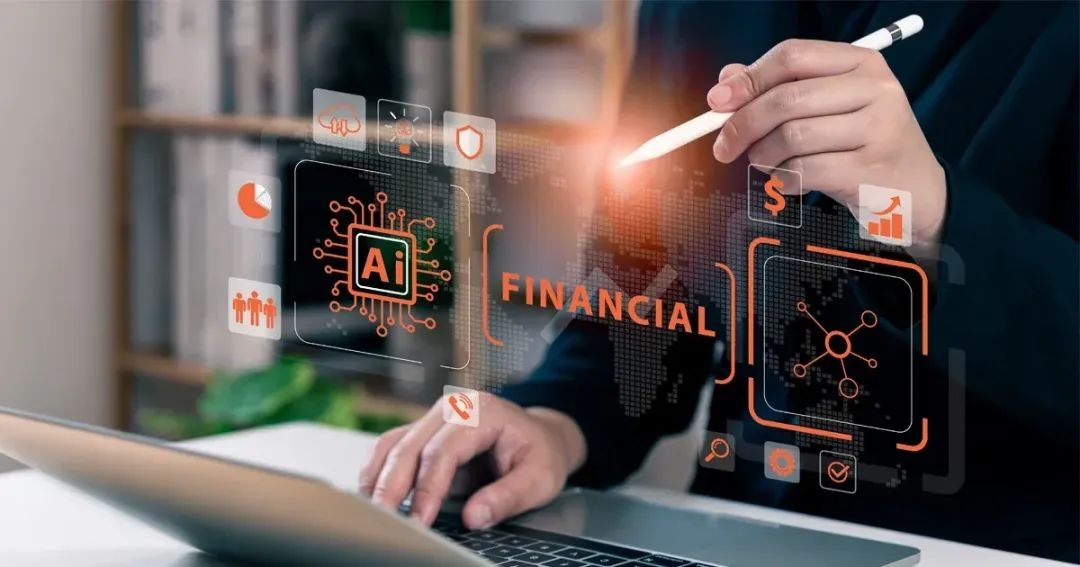 AI Agent如何拼落地？十大领域30款产品盘点，这些赛道最热  第18张