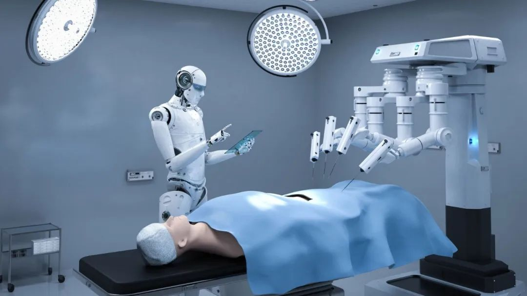 AI Agent如何拼落地？十大领域30款产品盘点，这些赛道最热  第24张