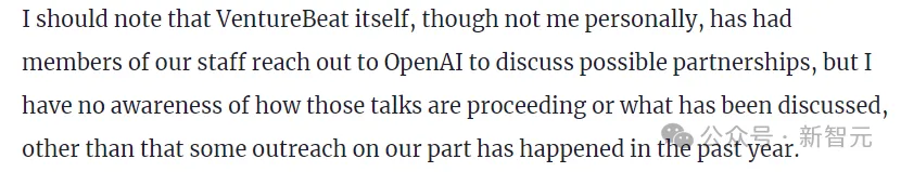 OpenAI正在「吞噬」媒体  第3张