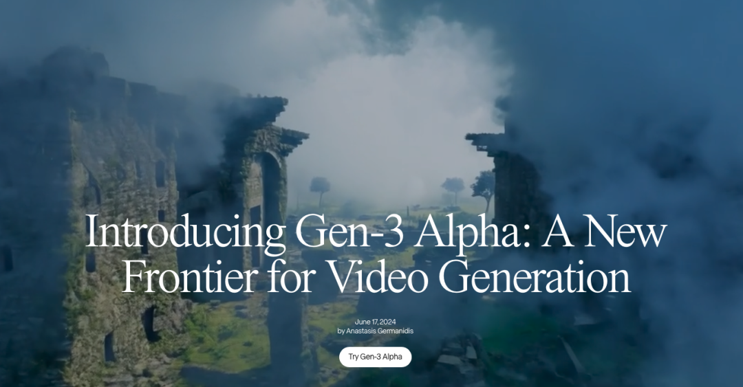 深度｜谁正在AI视频上，超越OpenAI 和Google？  第2张