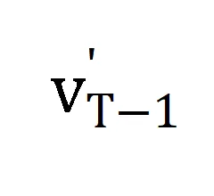 ECCV 2024 - 让GPT-4图像理解更易出错，全新策略增强VLP模型对抗迁移性  第8张
