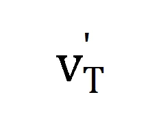ECCV 2024 - 让GPT-4图像理解更易出错，全新策略增强VLP模型对抗迁移性  第9张