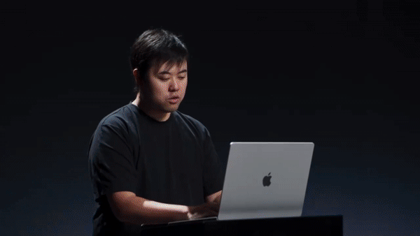 Ai Pin之后又来一款AI掌机，售价1400一天卖万台，网友吐槽：我为什么不直接用手机？  第11张
