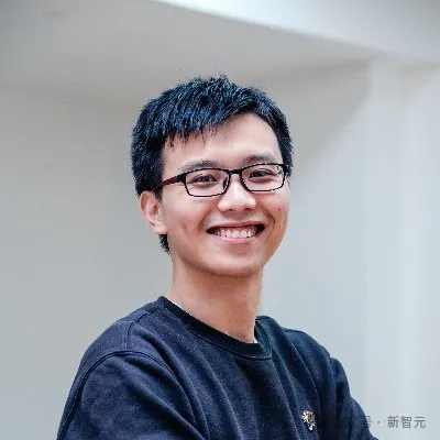 4人团队斩获首届AI奥数竞赛百万大奖！AI破解29题陶哲轩惊呆，CMU华人博士荣登第二  第7张