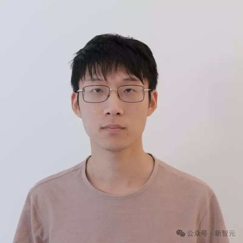 4人团队斩获首届AI奥数竞赛百万大奖！AI破解29题陶哲轩惊呆，CMU华人博士荣登第二  第11张