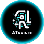 这才是 AI 时代的读码方式！智谱 Z.ai 发布 Zread.AI，助力开源项目阅读新体验  第31张