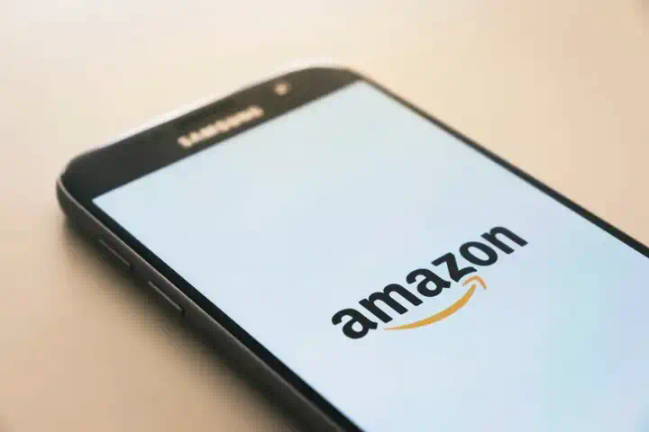 速递｜Amazon成立AI Agent团队，或成为下一个数十亿美元业务  第1张