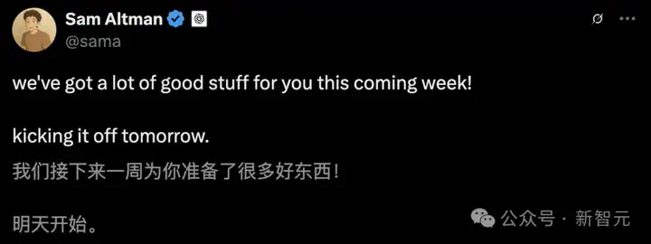 Gemini 2.5编程全球霸榜，谷歌重回AI王座！神秘模型曝光，奥特曼迎战  第6张