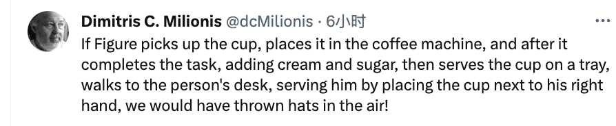 机器人又拿下一种家务：10小时学会煮咖啡，仅需观看人类演示视频  第14张