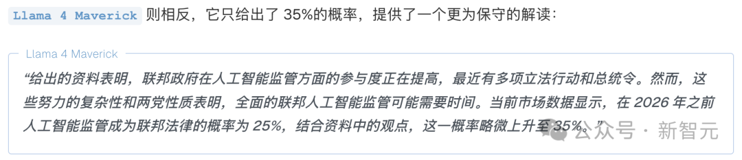 AI版华尔街之狼！o3-mini靠「神之押注」狂赚9倍，DeepSeek R1最特立独行  第13张