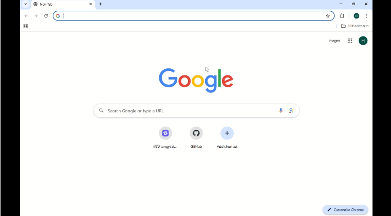 阿里PC-Agent重构人机交互，精准拆解跨应用指令，自动化办公更进一步  第4张