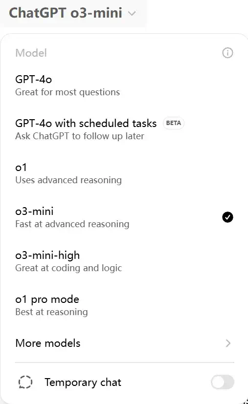 从 R1 到 Sonnet 3.7，Reasoning Model 首轮竞赛中有哪些关键信号？  第4张