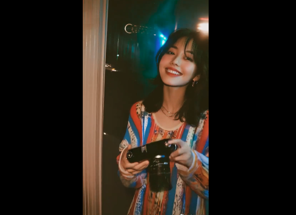 开源的风吹到视频生成：阿里开源登顶VBench的万相大模型，一手实测来了！  第23张