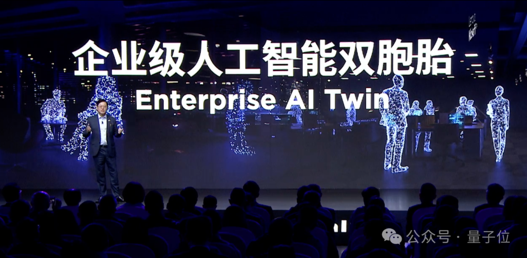 AI有了联想，世界将会怎样？  第4张