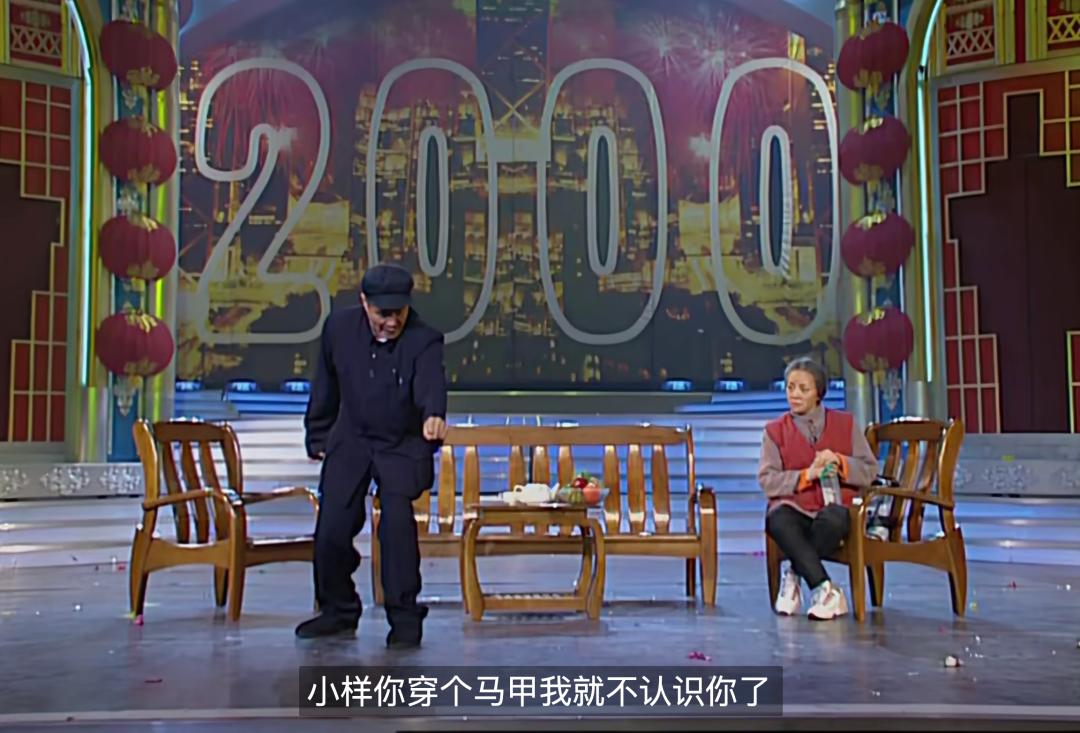 套了件AI马甲，一枚戒指就敢卖到1万3？  第7张