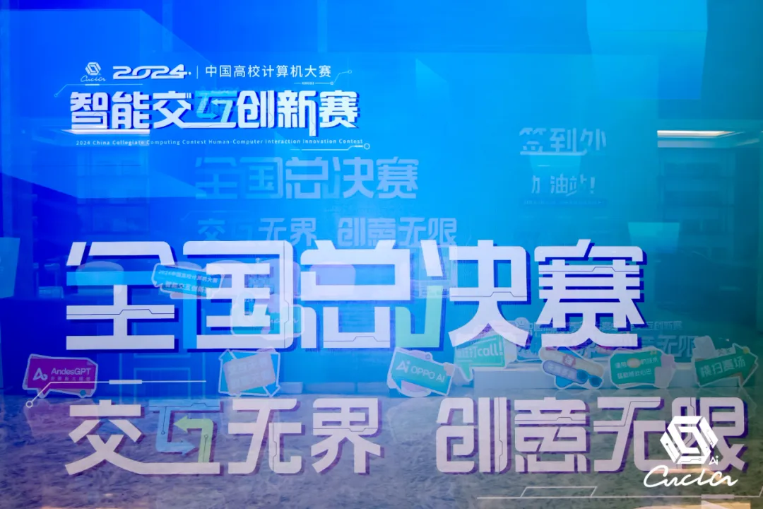 可以实现零代码开发的OPPO智能体平台，到底强在哪？  第1张